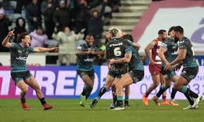 Image result for Leigh East Rugby League Football Club