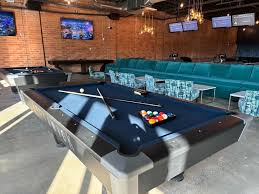 Image result for Southend Shogi Club