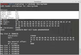 Image result for %F8%EB%E5%EC