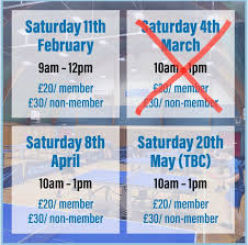 Image result for Batts Table Tennis Club