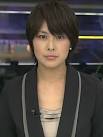 2010年12月27日の萩野志保子様の
