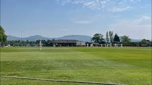 Image result for Great Ayton Cricket & Football Club