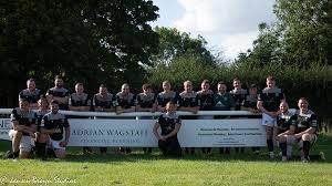 Image result for Matlock Rugby Club