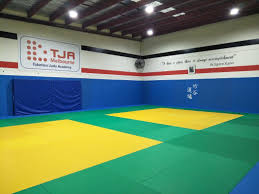 Image result for Melbourne Judo Club