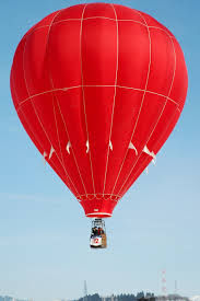 Image result for North West Balloon and Airship Club