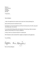 Image result for Cardross Bowling Club