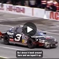 Image result for busch 8791