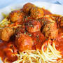"american cuisine" recipes Italian American food names from rogerbissell.co