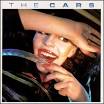 The Cars