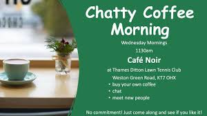 Image result for Thames Ditton Lawn Tennis Club