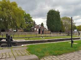 Image result for Droylsden