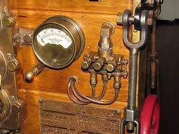 Image result for steampunk pc