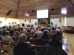 Image result for Camberley & District Athletics Club