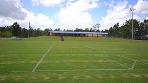 Image result for Woodford Rugby Football Club