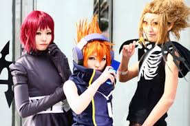 「狩谷拘輝 すばらしきこのせかい」の画像検索結果