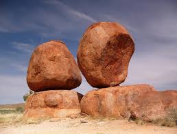 Image result for intemperismo