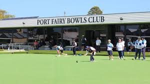 Image result for Purton Bowls Club