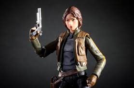 Kết quả hình ảnh cho Jy...N