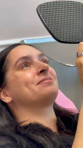 Image result for rupaljanuj