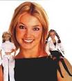 Celebrity Doll Collectors - Who Are They?