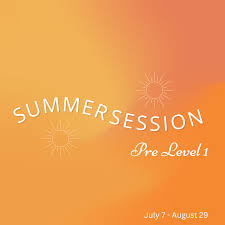 Image result for Kartwheels Gc