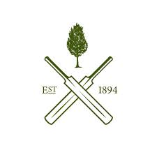 Image result for Flamingo Cricket Club