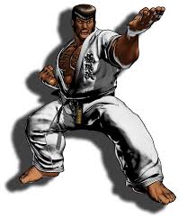 Image result for Kyoku Kenjutsu Kai