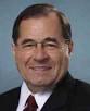 Analysis: Snowe Departure Will Widen Partisan Gulf :: EDGE on the Net
