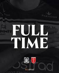 Image result for Hull Ypi