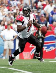 Image result for Michael Vick
