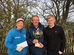 Image result for Ellan Vannin Gc