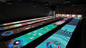 Image result for The Redhill Bowling Club (Wiggie) Ltd