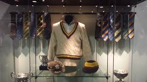 Image result for Hillhead Cricket Club