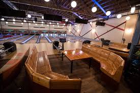 Image result for South Kelsey Indoor Bowling Club