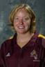 Katie Cornwell
