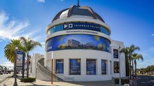 Image result for Red Triangle Bowls Club