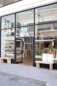 Image result for London Skate