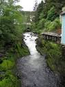 Creek Street Ketchikan Alaska – one of Ketchikan's most popular ...