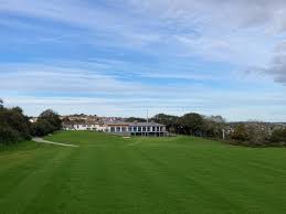 Image result for Falmouth and Helston Octopush Club