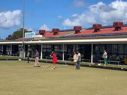 Image result for Knighton Victoria Bowls Club