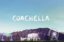 RA News: COACHELLA announces 2014 lineup
