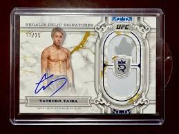 Image result for Silva L1 MidNite