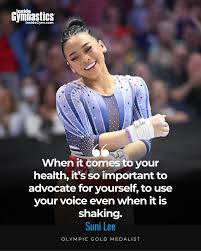Image result for Words worth gymnastics