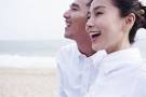 瀹樻柟灏忕珯:鐢靛奖銆婄涓€