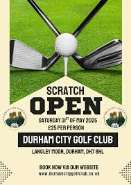 Image result for Durham City Badminton Club