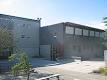 Eric Hamber Secondary School - Wikipedia, the free encyclopedia