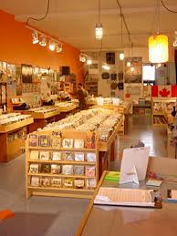 Image result for Boom Hill