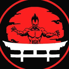 Image result for Bushido Academy Of Martial Arts (Bama)