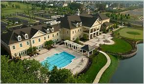 Image result for Worcester Dominies & Guild Cc