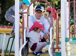 Image result for 谷村,紀彰